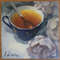 Tea-oil-painting 2.jpg