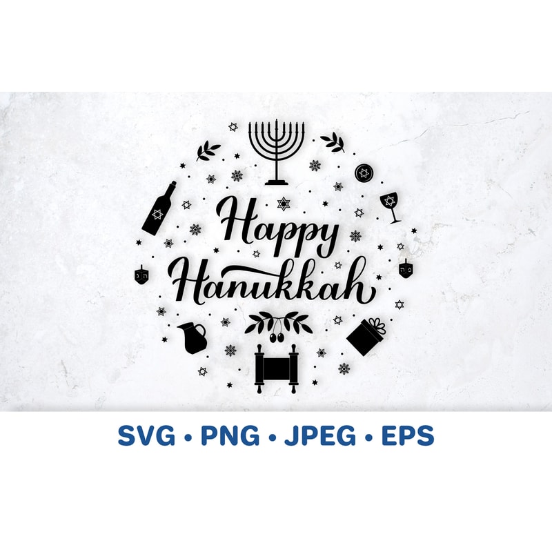 Hanukkah025-Mockup-1.jpg