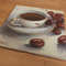 Tea-painting .JPG