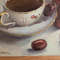 Tea-painting  4.JPG