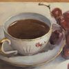 Tea-painting  5.JPG