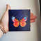 Handwritten-bright-butterfly-small-painting-with-acrylic-paints-1.jpg