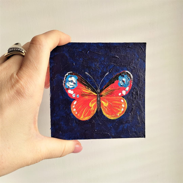Handwritten-bright-butterfly-small-painting-with-acrylic-paints-2.jpg