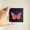 Handwritten-bright-butterfly-small-painting-with-acrylic-paints-4.jpg