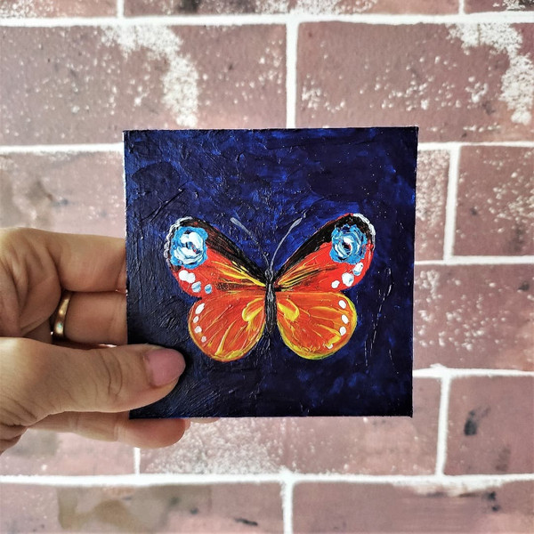 Handwritten-bright-butterfly-small-painting-with-acrylic-paints-5.jpg