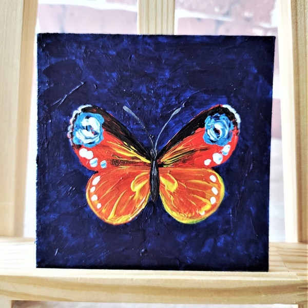 Handwritten-bright-butterfly-small-painting-with-acrylic-paints-6.jpg