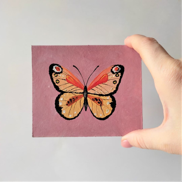Handwritten-yellow-butterfly-small-painting-by-acrylic-paints-2.jpg