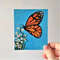Handwritten-monarch-butterfly-small-painting-by-acrylic-paints-1.jpg