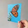 Handwritten-monarch-butterfly-small-painting-by-acrylic-paints-3.jpg