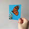 Handwritten-monarch-butterfly-small-painting-by-acrylic-paints-4.jpg