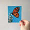 Handwritten-monarch-butterfly-small-painting-by-acrylic-paints-5.jpg