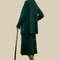knitting-suit-women-pattern