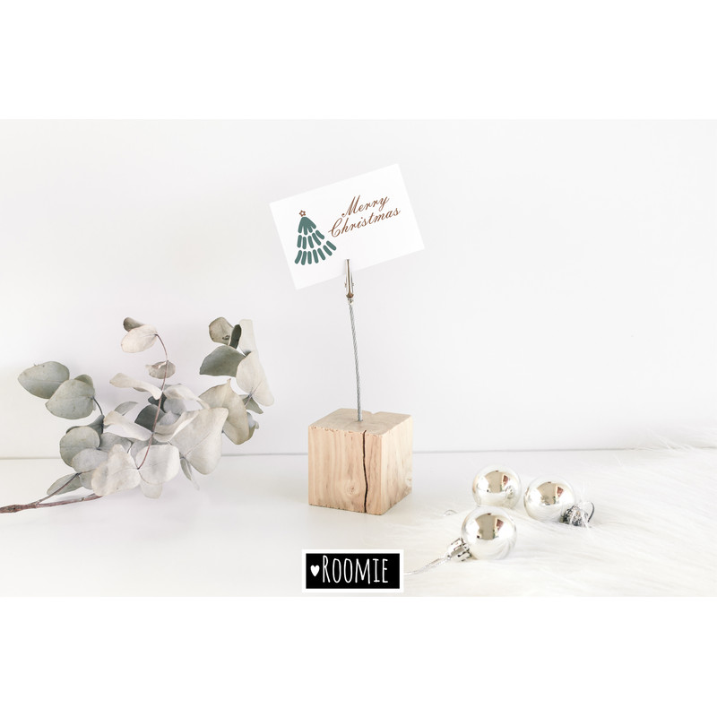 christmas trees++.jpg