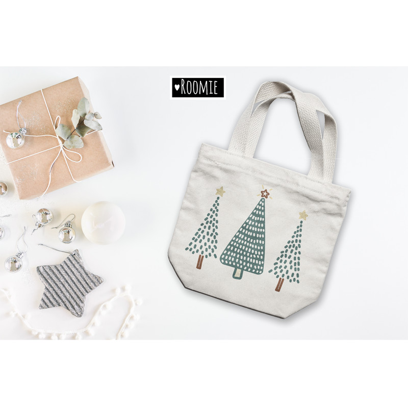 christmas trees+++.jpg