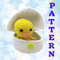 Crochet-pattern-amigurumi-chicks-in-egg-shell-hatching-eggs-hatching-chicken-pattern-Easter-egg-Easter-chick.jpg