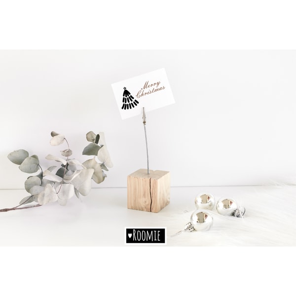 christmas trees3.jpg