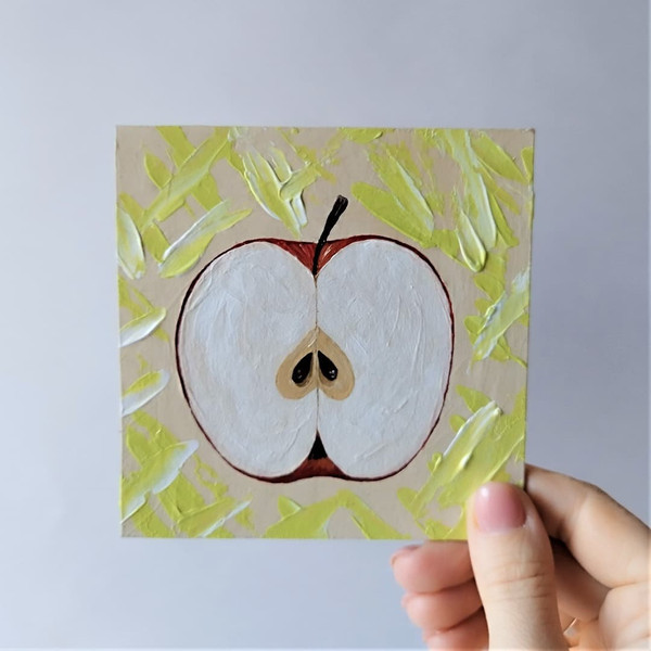 Handwritten-half-apple-by-acrylic-paints-5.jpg