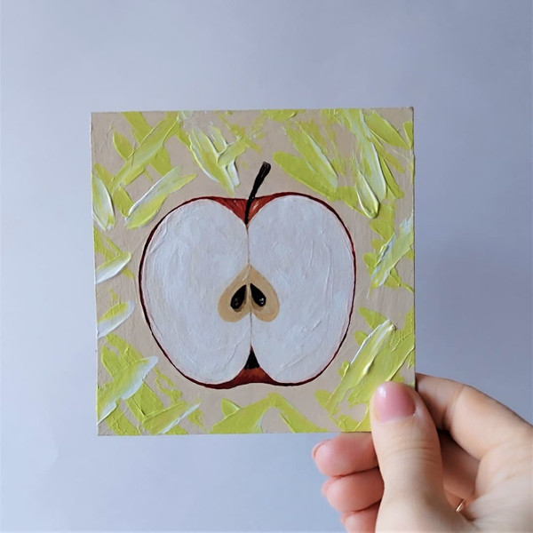 Handwritten-half-apple-by-acrylic-paints-6.jpg