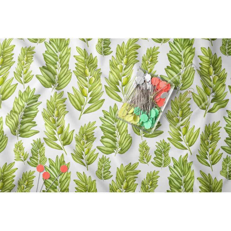 Fabric_olive копия.jpg