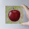 Handwritten-red-apple-by-acrylic-paints-5.jpg