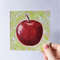 Handwritten-red-apple-by-acrylic-paints-6.jpg