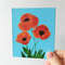 Handwritten-poppy-flowers-by-acrylic-paints-3.jpg