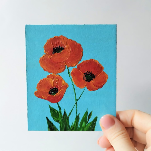 Handwritten-poppy-flowers-by-acrylic-paints-4.jpg