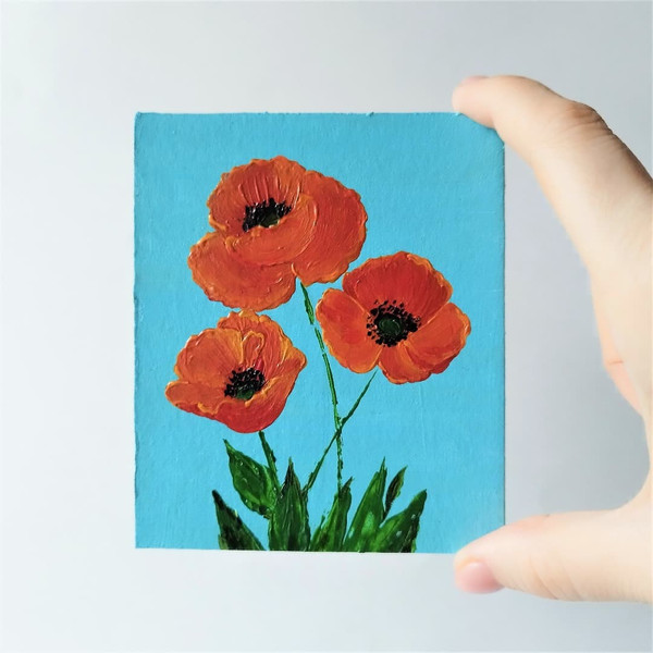 Handwritten-poppy-flowers-by-acrylic-paints-5.jpg