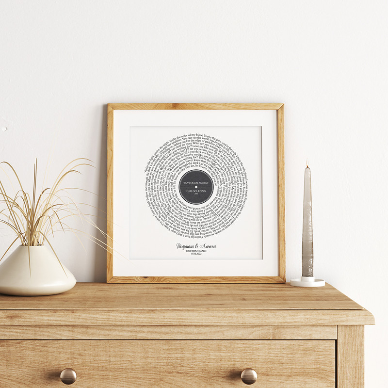 First Dance Lyric Circle prev1jpg