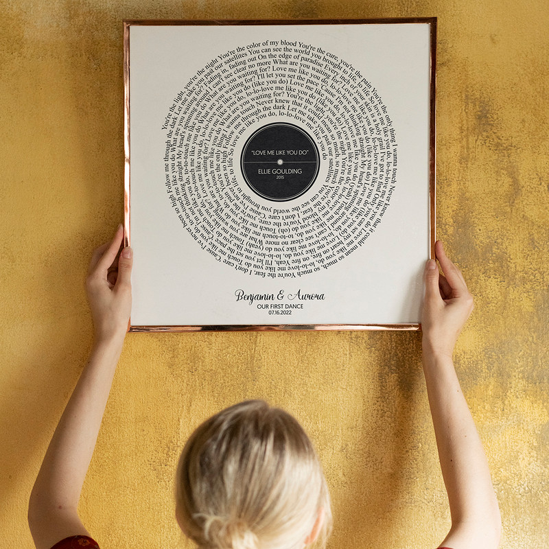 First Dance Lyric Circle prev3jpg