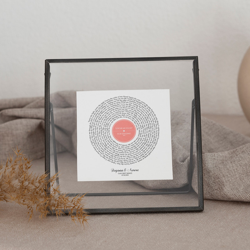 First Dance Lyric Circle prev4jpg