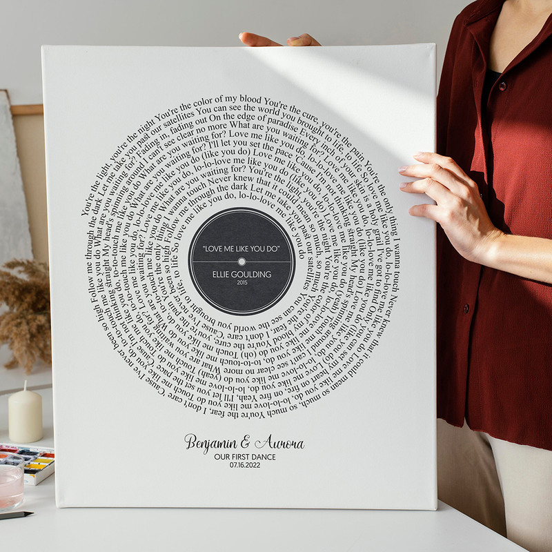 First Dance Lyric Circle prev5jpg