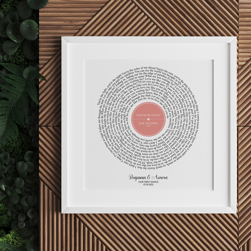 First Dance Lyric Circle prev21jpg