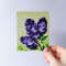 Handwritten-lilac-branch-by-acrylic-paints-2.jpg