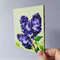 Handwritten-lilac-branch-by-acrylic-paints-3.jpg