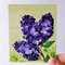 Handwritten-lilac-branch-by-acrylic-paints-5.jpg