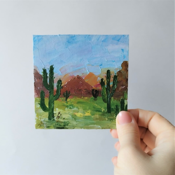 Handwritten-landscape-cactuses-by-acrylic-paints-2.jpg