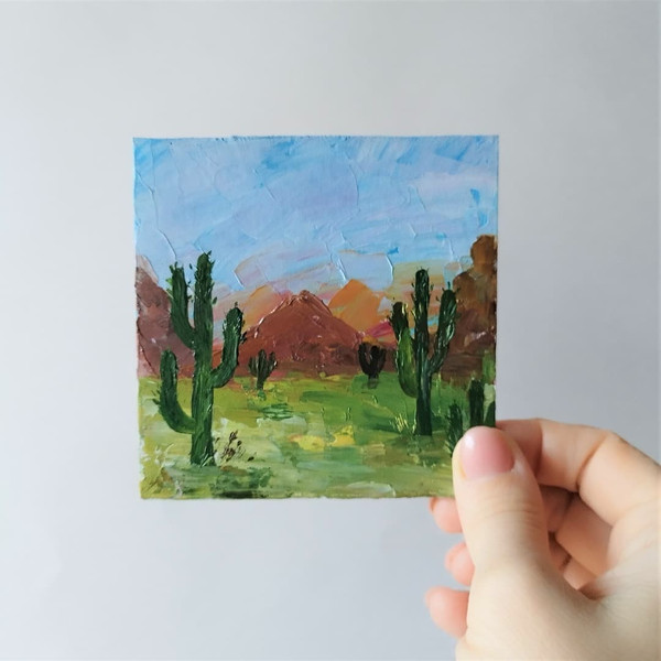 Handwritten-landscape-cactuses-by-acrylic-paints-3.jpg