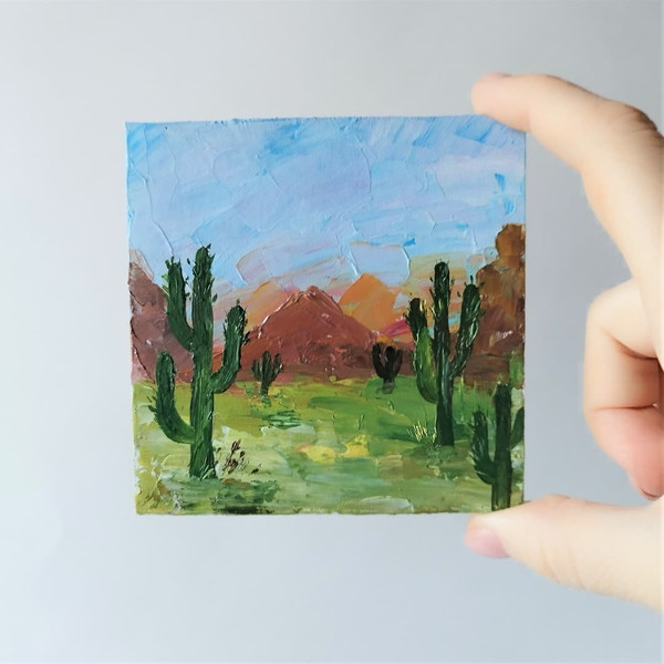 Handwritten-landscape-cactuses-by-acrylic-paints-5.jpg