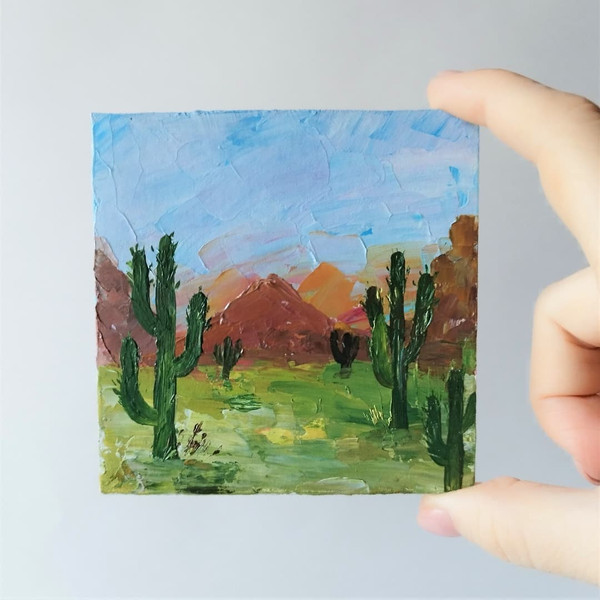 Handwritten-landscape-cactuses-by-acrylic-paints-6.jpg