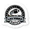 MSV-Las Vegas Raiders-11.png