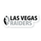 MSV-Las Vegas Raiders-12.png