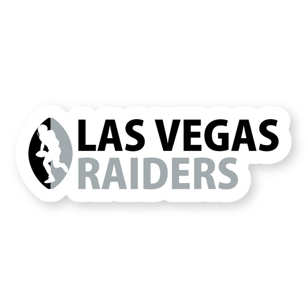 MSV-Las Vegas Raiders-12.png