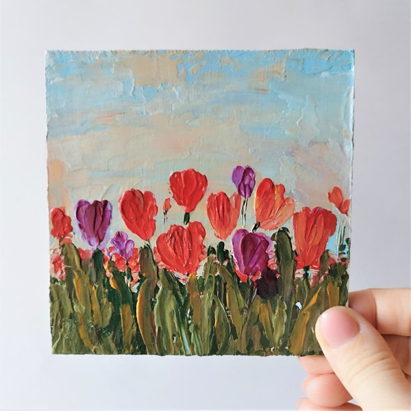 Handwritten-field-tulips-by-acrylic-paints-1.jpg
