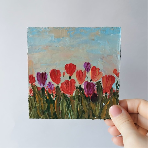 Handwritten-field-tulips-by-acrylic-paints-4.jpg