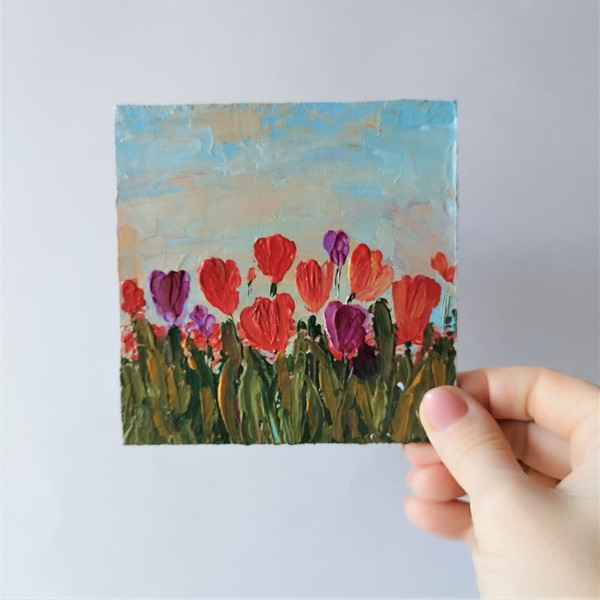 Handwritten-field-tulips-by-acrylic-paints-5.jpg