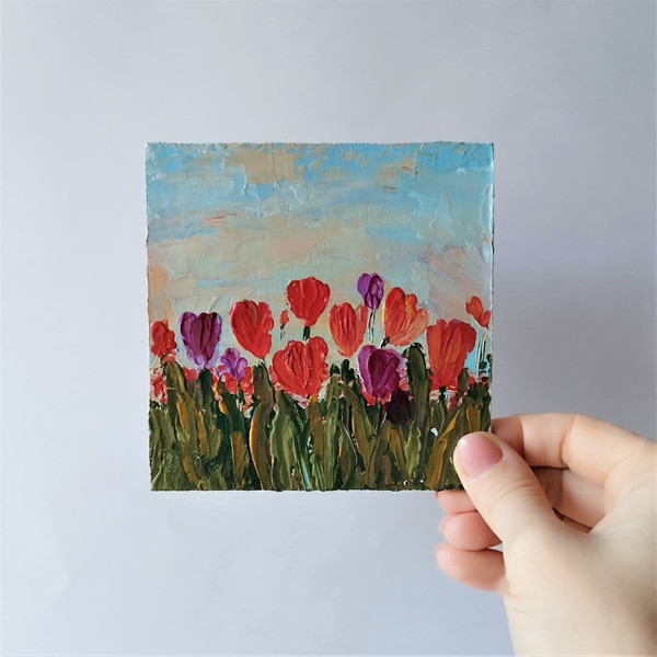 Handwritten-field-tulips-by-acrylic-paints-6.jpg