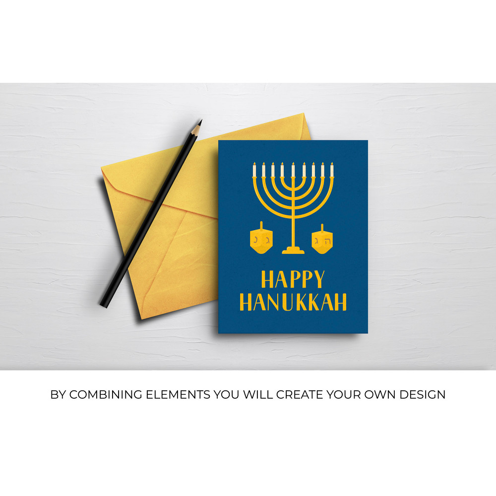 HanukkahClapart01-Mockup3.jpg