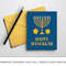 HanukkahClapart01-Mockup3.jpg