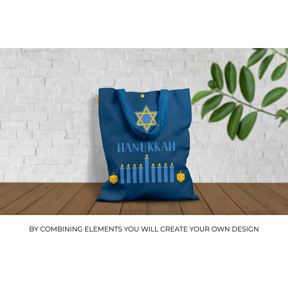 HanukkahClapart01-Mockup7.jpg